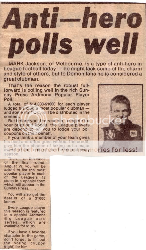 Scan10004.jpg