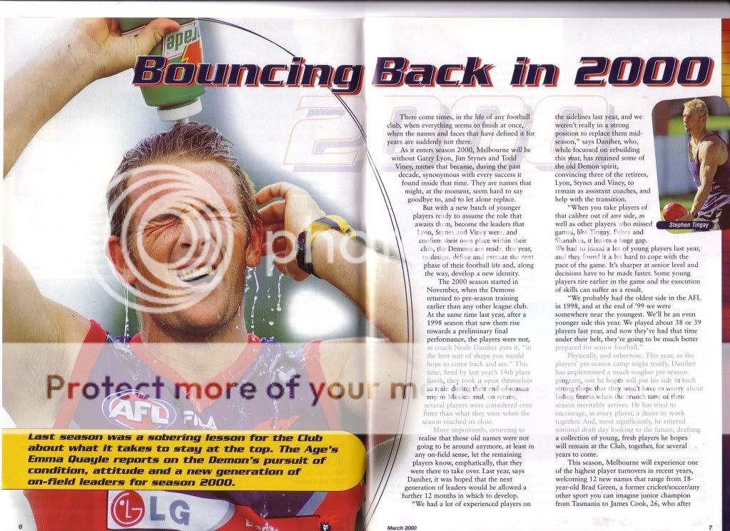 Scan10010.jpg