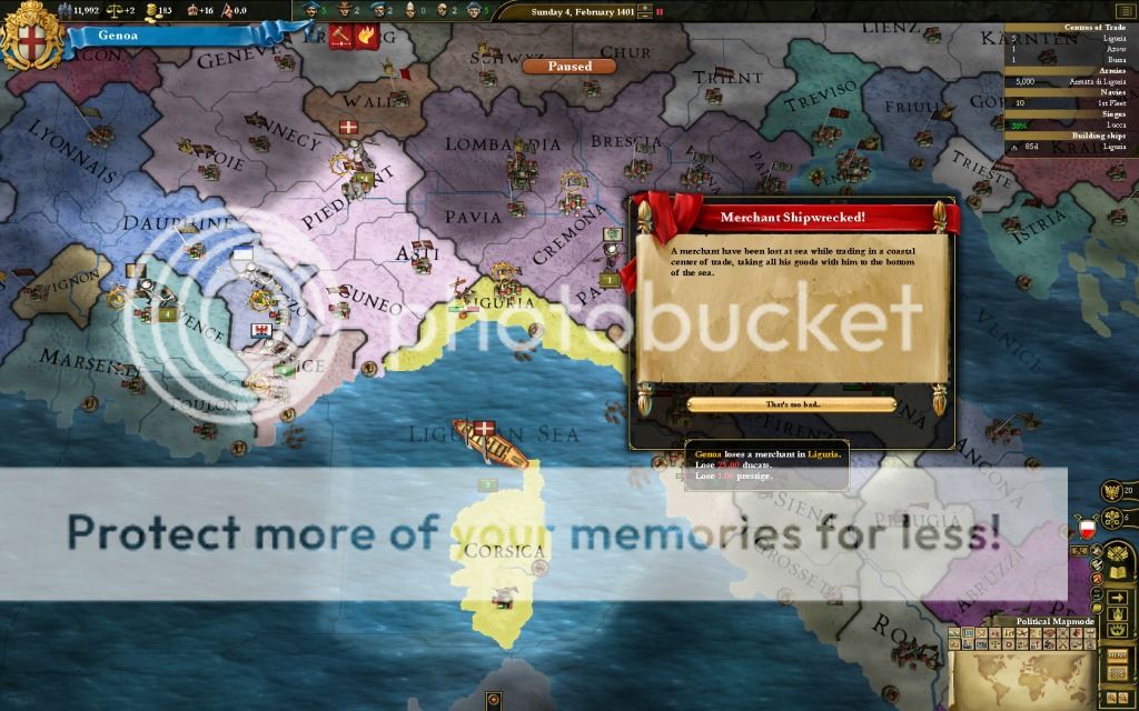 EU3_4.jpg