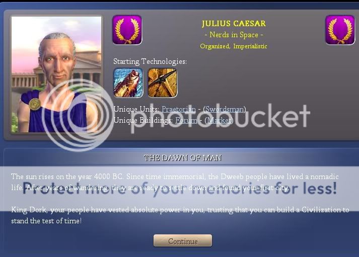 Civ4ScreenShot0026.jpg