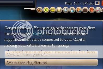 Civ4ScreenShot0033.jpg