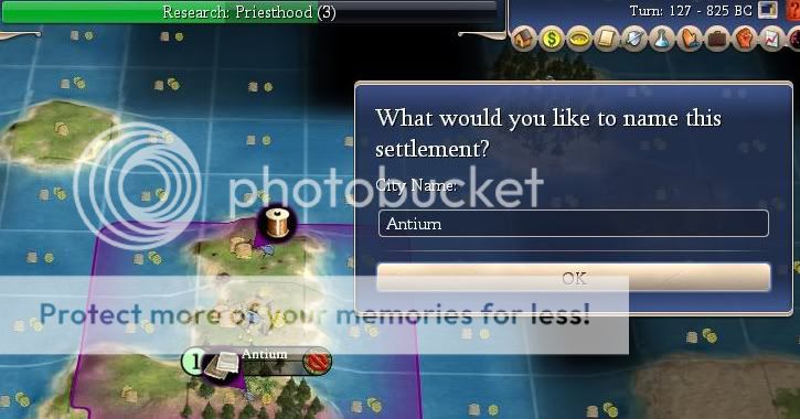 Civ4ScreenShot0034.jpg