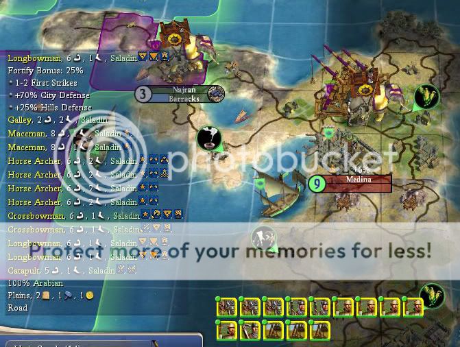 Civ4ScreenShot0100.jpg