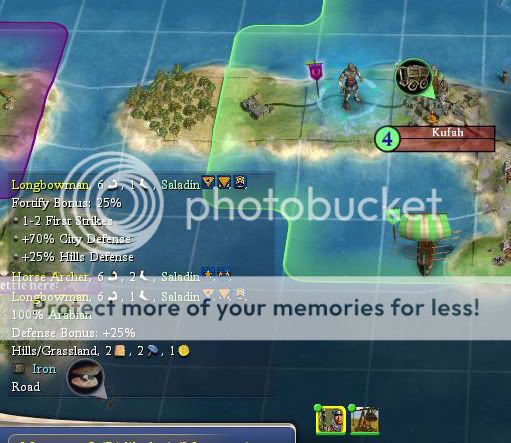 Civ4ScreenShot0101.jpg