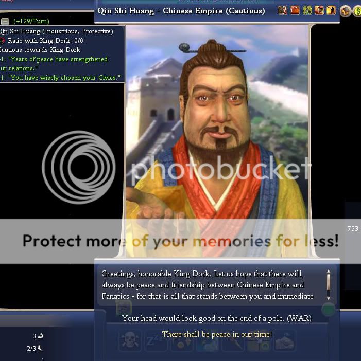Civ4ScreenShot0103.jpg