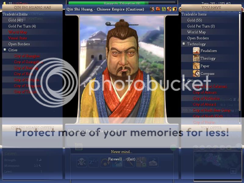 Civ4ScreenShot0104.jpg