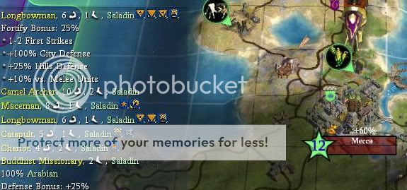 Civ4ScreenShot0106.jpg