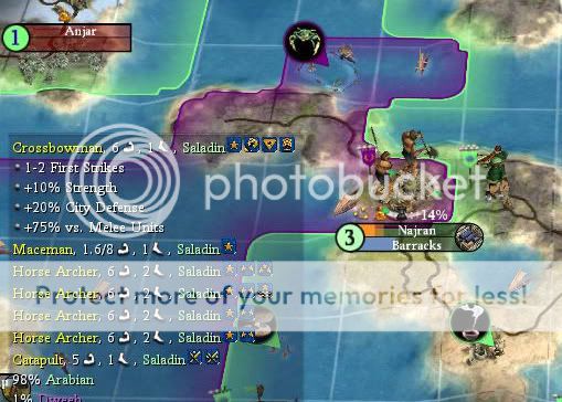 Civ4ScreenShot0108.jpg