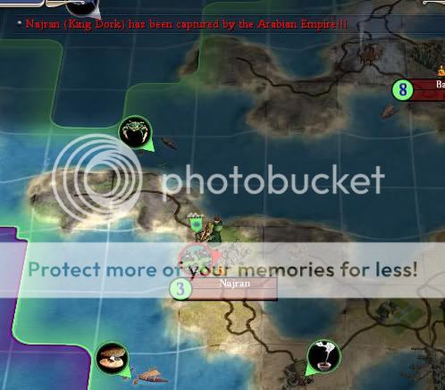 Civ4ScreenShot0110.jpg