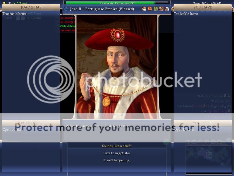 Civ4ScreenShot0111.jpg
