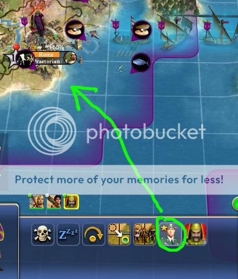 Civ4ScreenShot0112.jpg