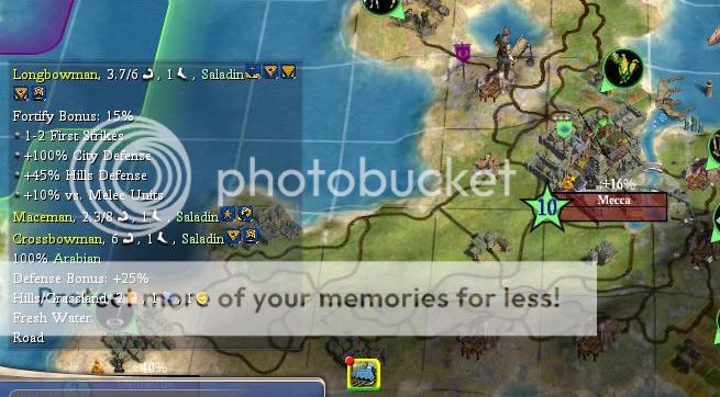 Civ4ScreenShot0113.jpg