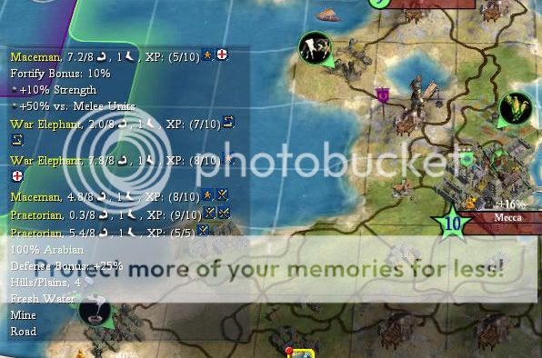Civ4ScreenShot0114.jpg