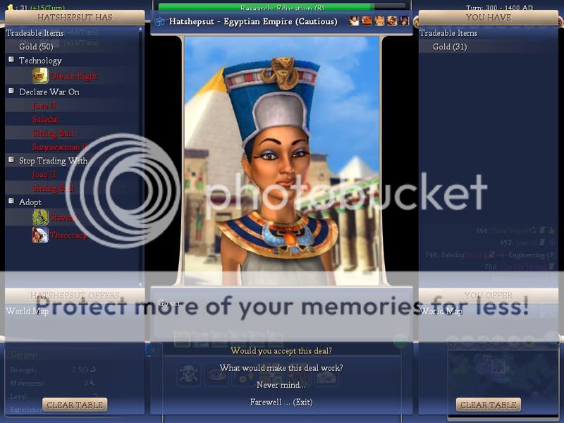 Civ4ScreenShot0120.jpg