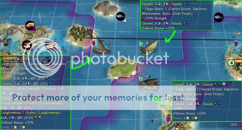 Civ4ScreenShot0123.jpg