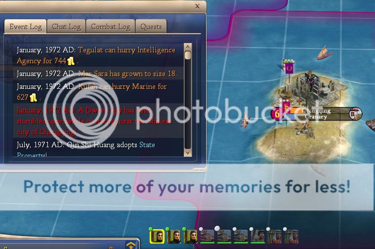 50percentspycaught0000.jpg