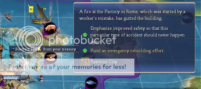 Civ4ScreenShot0094.jpg