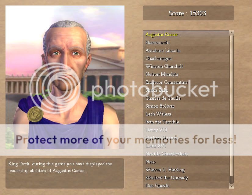 Civ4ScreenShot0119.jpg