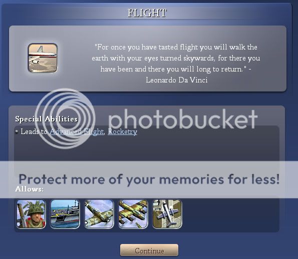 flightin0000.jpg
