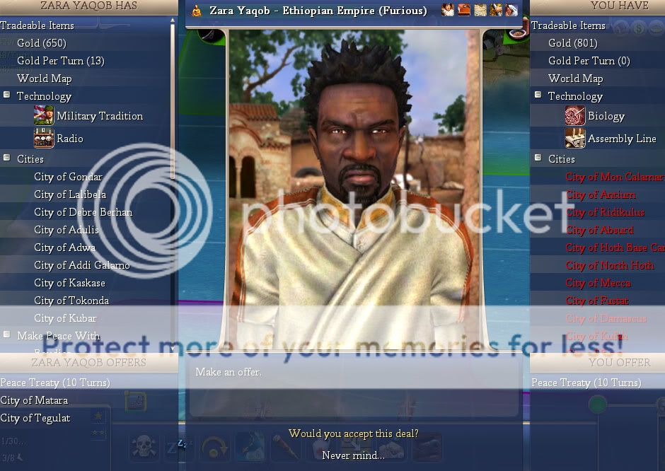 maybepeace30000.jpg
