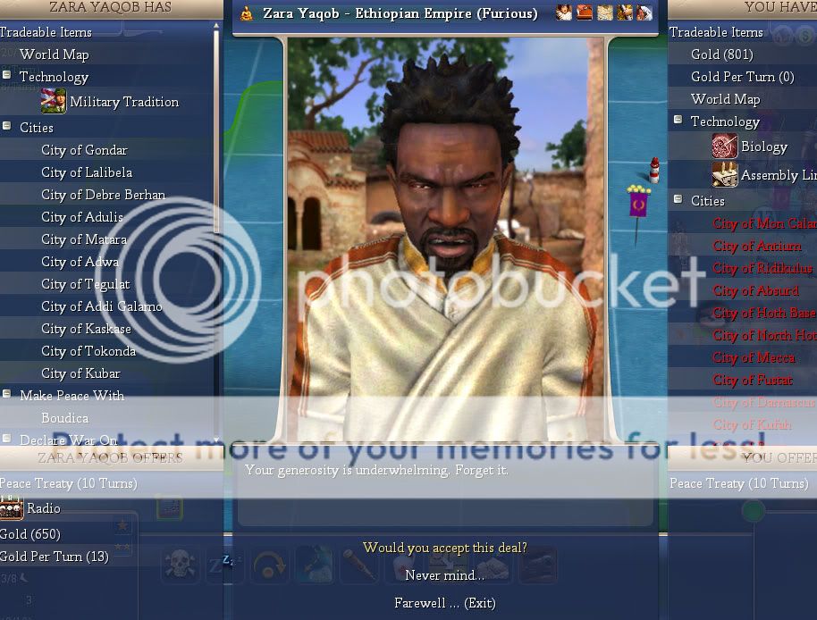 maybetradepeace20000.jpg