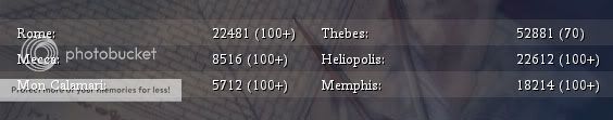 noculturevic0000.jpg