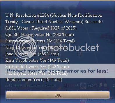 nomorenukes0000.jpg