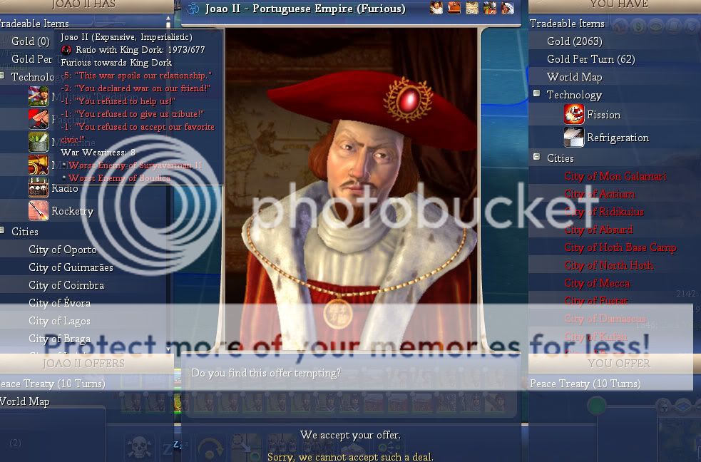 peacestraight0000.jpg