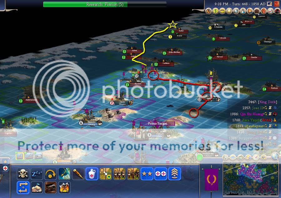 roadtooil0000.jpg
