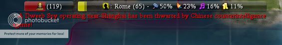 sabotagefailure1.jpg