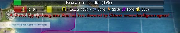 sabotagefailure2.jpg