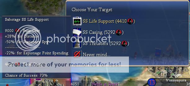 sabotagelifesupporttry.jpg