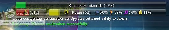 sabotagesuccess1.jpg