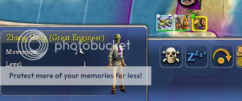 secondengineer0000.jpg