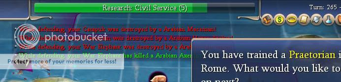 deathbydefense0000.jpg