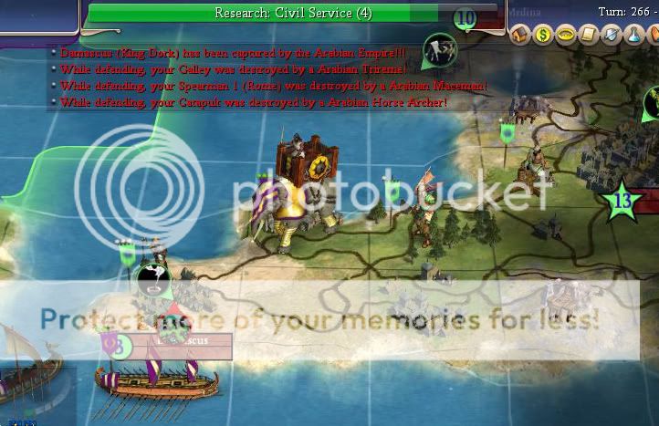 losedamascusCiv4ScreenShot0079.jpg