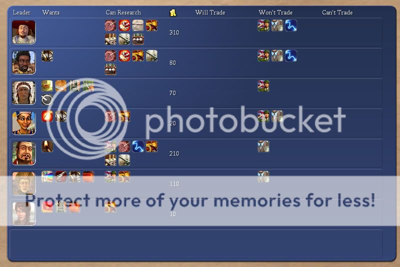 techsituation0000.jpg