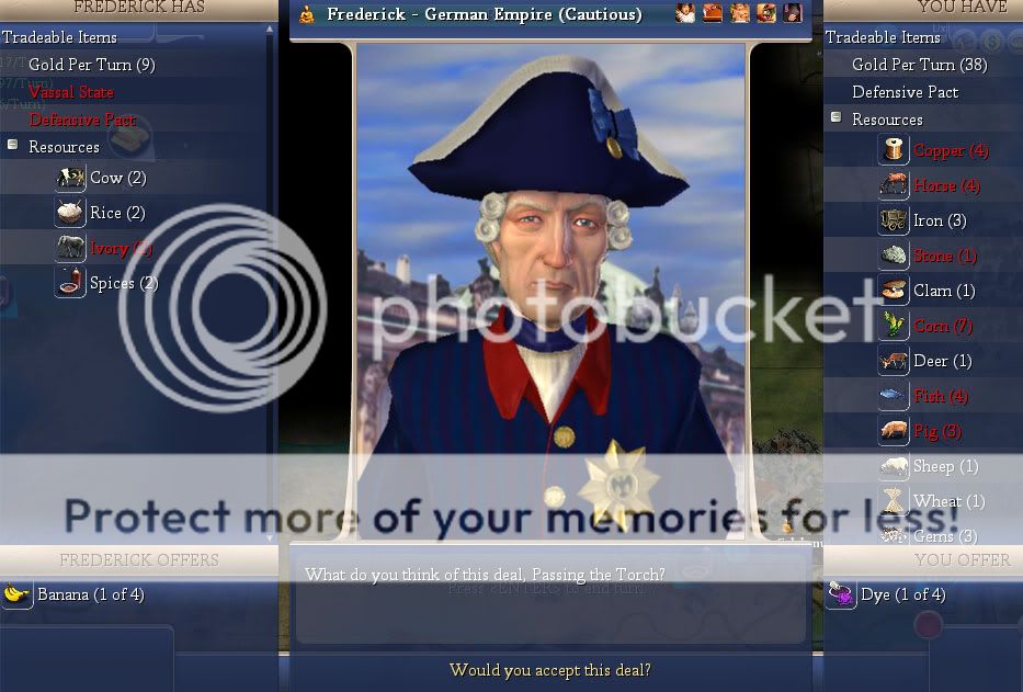 Civ4ScreenShot0087.jpg