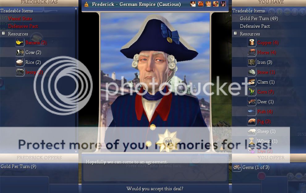 Civ4ScreenShot0090-1.jpg