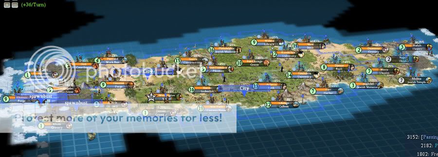 Civ4ScreenShot0092-1.jpg