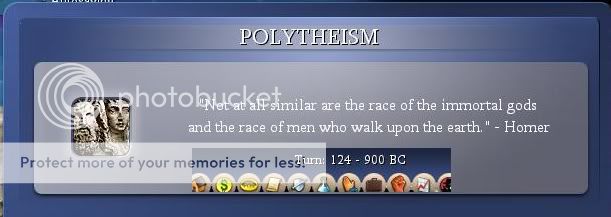 poly0000.jpg