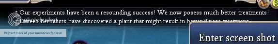 success0000.jpg