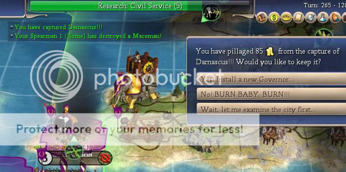 takedamascusCiv4ScreenShot0077.jpg