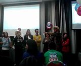th_video-2013-10-05-17-23-09_zpsb0fc9133.jpg