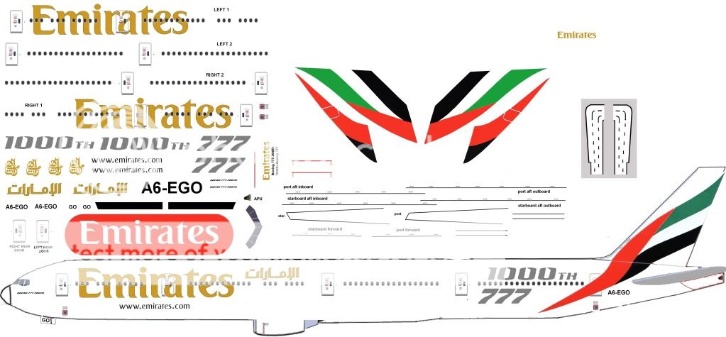 EmiratesBoeing777-300ER1000thBoeing777-1.jpg