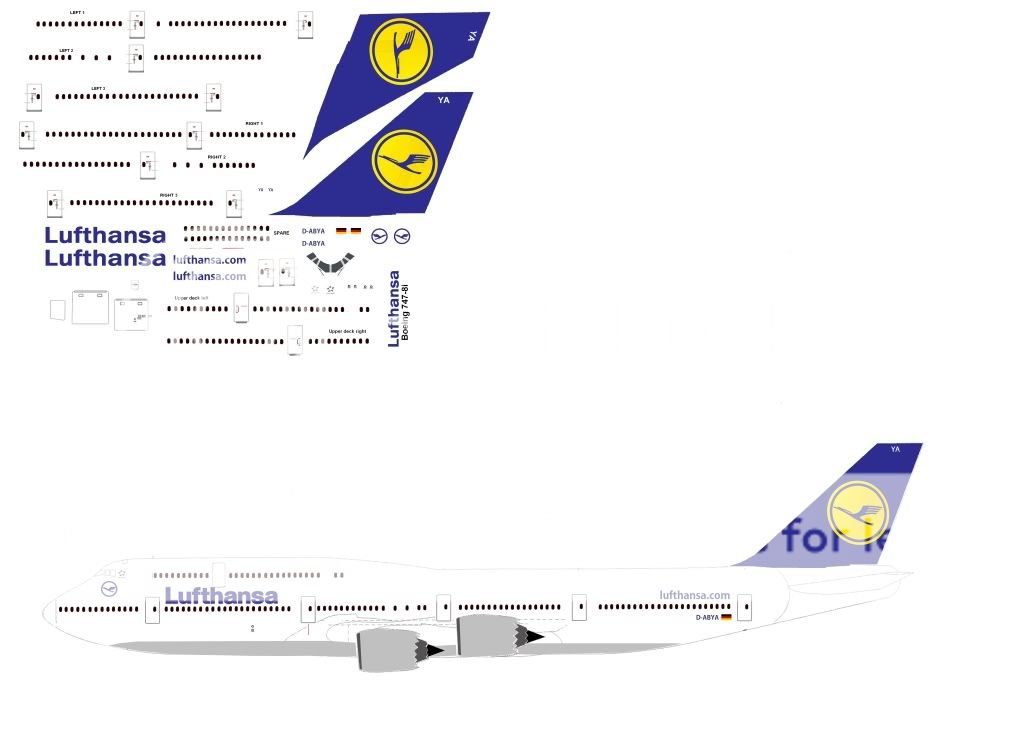 Lufthansa747-8.jpg