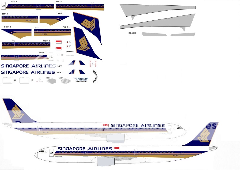 SingaporeA330-300.jpg