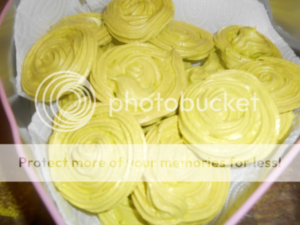 http://i851.photobucket.com/albums/ab71/veronneke/DSCN0171_zpsf628bead.jpg