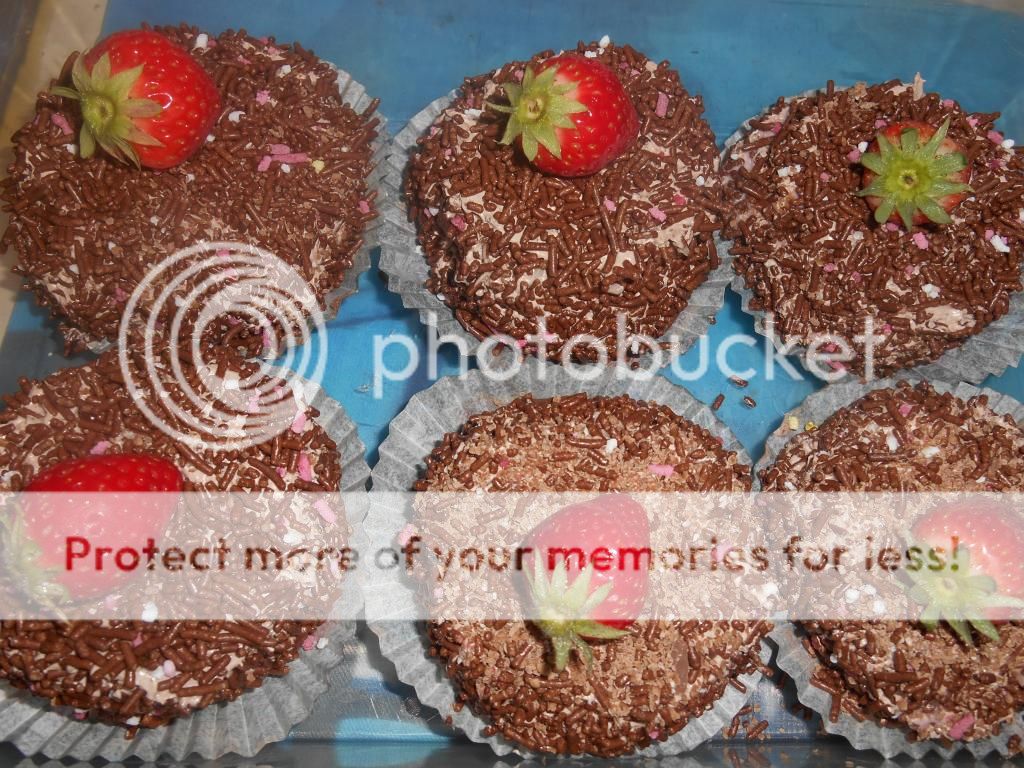 http://i851.photobucket.com/albums/ab71/veronneke/DSCN0173_zps98d32f31.jpg