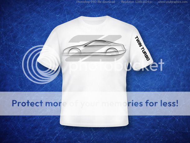  photo TTTYPE2TS_zps52a0be25.jpg